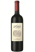 Antica Napa Valley | Cabernet Sauvignon '10